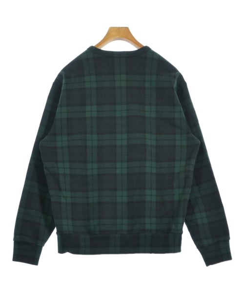 Polo Ralph Lauren（ポロラルフローレン）スウェット 青 サイズ:M メンズ/2200698148031