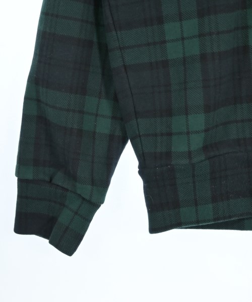 Polo Ralph Lauren（ポロラルフローレン）スウェット 青 サイズ:M メンズ/2200698148031