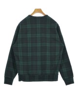 Polo Ralph Lauren（ポロラルフローレン）スウェット 青 サイズ:M メンズ/2200698148031