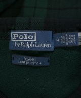 Polo Ralph Lauren（ポロラルフローレン）スウェット 青 サイズ:M メンズ/2200698148031