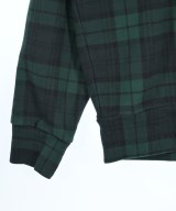 Polo Ralph Lauren（ポロラルフローレン）スウェット 青 サイズ:M メンズ/2200698148031