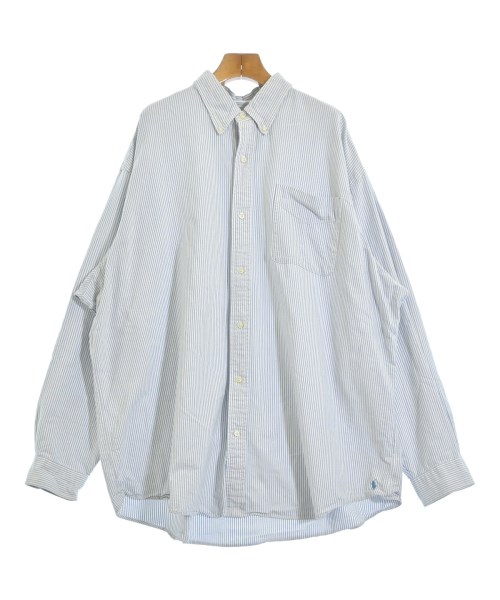 ポロラルフローレン(Polo Ralph Lauren)のPolo Ralph Lauren カジュアルシャツ