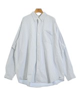Polo Ralph Lauren（ポロラルフローレン）カジュアルシャツ 白 サイズ:XXL メンズ/2200698148055