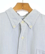 Polo Ralph Lauren（ポロラルフローレン）カジュアルシャツ 白 サイズ:XXL メンズ/2200698148055