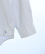 Polo Ralph Lauren（ポロラルフローレン）カジュアルシャツ 白 サイズ:XXL メンズ/2200698148055