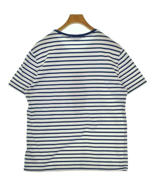 Polo Ralph Lauren（ポロラルフローレン）Tシャツ・カットソー 青 サイズ:L メンズ/2200698818101