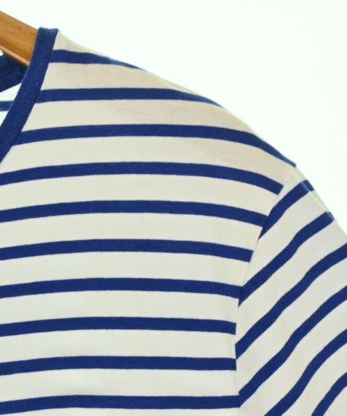 Polo Ralph Lauren（ポロラルフローレン）Tシャツ・カットソー 青 サイズ:L メンズ/2200698818101
