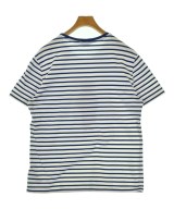Polo Ralph Lauren（ポロラルフローレン）Tシャツ・カットソー 青 サイズ:L メンズ/2200698818101