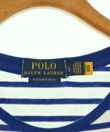 Polo Ralph Lauren（ポロラルフローレン）Tシャツ・カットソー 青 サイズ:L メンズ/2200698818101