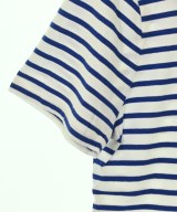 Polo Ralph Lauren（ポロラルフローレン）Tシャツ・カットソー 青 サイズ:L メンズ/2200698818101