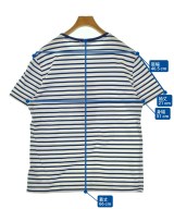 Polo Ralph Lauren（ポロラルフローレン）Tシャツ・カットソー 青 サイズ:L メンズ/2200698818101