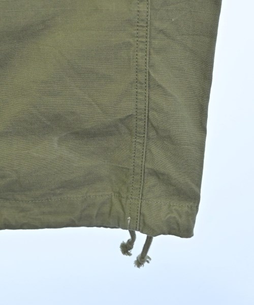 Polo Ralph Lauren（ポロラルフローレン）カーゴパンツ カーキ サイズ:34(XL位) メンズ/2200695834371