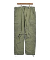 Polo Ralph Lauren（ポロラルフローレン）カーゴパンツ カーキ サイズ:34(XL位) メンズ/2200695834371