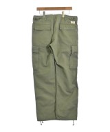 Polo Ralph Lauren（ポロラルフローレン）カーゴパンツ カーキ サイズ:34(XL位) メンズ/2200695834371