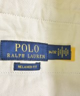 Polo Ralph Lauren（ポロラルフローレン）カーゴパンツ カーキ サイズ:34(XL位) メンズ/2200695834371