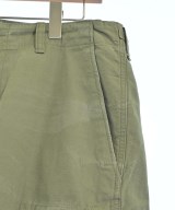 Polo Ralph Lauren（ポロラルフローレン）カーゴパンツ カーキ サイズ:34(XL位) メンズ/2200695834371