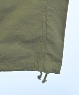 Polo Ralph Lauren（ポロラルフローレン）カーゴパンツ カーキ サイズ:34(XL位) メンズ/2200695834371