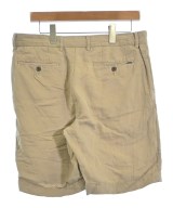 Polo Ralph Lauren（ポロラルフローレン）ショートパンツ ベージュ サイズ:32(L位) メンズ/2200695834395