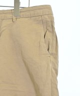 Polo Ralph Lauren（ポロラルフローレン）ショートパンツ ベージュ サイズ:32(L位) メンズ/2200695834395
