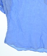 Polo Ralph Lauren（ポロラルフローレン）カジュアルシャツ 青 サイズ:M メンズ/2200695118044