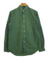 Polo Ralph Lauren カジュアルシャツ