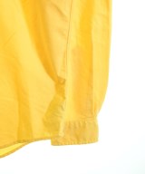 Polo Ralph Lauren（ポロラルフローレン）カジュアルシャツ 黄 サイズ:S メンズ/2200695165024