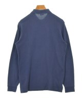 Polo Ralph Lauren（ポロラルフローレン）ポロシャツ 紺 サイズ:S メンズ/2200695262037