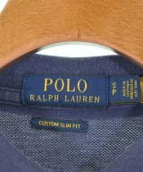 Polo Ralph Lauren（ポロラルフローレン）ポロシャツ 紺 サイズ:S メンズ/2200695262037