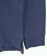Polo Ralph Lauren（ポロラルフローレン）ポロシャツ 紺 サイズ:S メンズ/2200695262037
