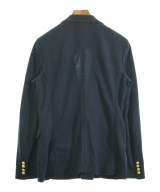 Polo Ralph Lauren（ポロラルフローレン）カジュアルジャケット 紺 サイズ:6(M位) メンズ/2200695401016