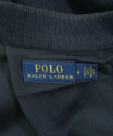 Polo Ralph Lauren（ポロラルフローレン）カジュアルジャケット 紺 サイズ:6(M位) メンズ/2200695401016