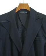 Polo Ralph Lauren（ポロラルフローレン）カジュアルジャケット 紺 サイズ:6(M位) メンズ/2200695401016