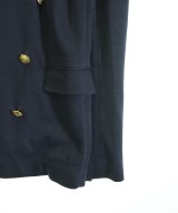 Polo Ralph Lauren（ポロラルフローレン）カジュアルジャケット 紺 サイズ:6(M位) メンズ/2200695401016