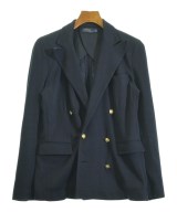 Polo Ralph Lauren カジュアルジャケット