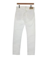 Polo Ralph Lauren（ポロラルフローレン）デニムパンツ 白 サイズ:29(S位) メンズ/2200698167148