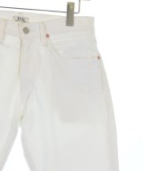 Polo Ralph Lauren（ポロラルフローレン）デニムパンツ 白 サイズ:29(S位) メンズ/2200698167148