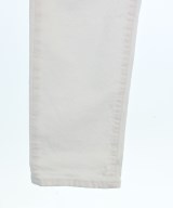 Polo Ralph Lauren（ポロラルフローレン）デニムパンツ 白 サイズ:29(S位) メンズ/2200698167148