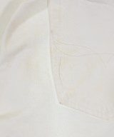 Polo Ralph Lauren（ポロラルフローレン）デニムパンツ 白 サイズ:29(S位) メンズ/2200698167148