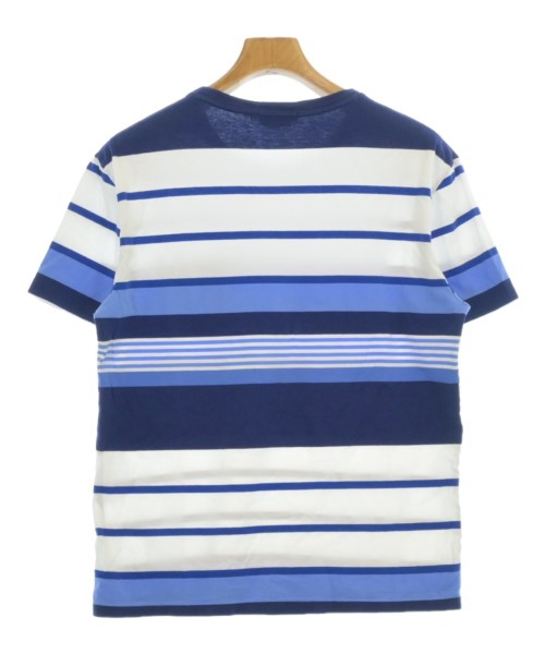 Polo Ralph Lauren（ポロラルフローレン）Tシャツ・カットソー 白 サイズ:M メンズ/2200698976122