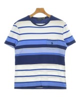 Polo Ralph Lauren（ポロラルフローレン）Tシャツ・カットソー 白 サイズ:M メンズ/2200698976122