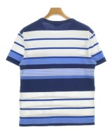 Polo Ralph Lauren（ポロラルフローレン）Tシャツ・カットソー 白 サイズ:M メンズ/2200698976122
