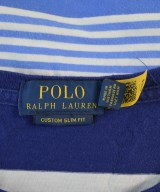 Polo Ralph Lauren（ポロラルフローレン）Tシャツ・カットソー 白 サイズ:M メンズ/2200698976122