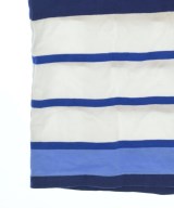 Polo Ralph Lauren（ポロラルフローレン）Tシャツ・カットソー 白 サイズ:M メンズ/2200698976122