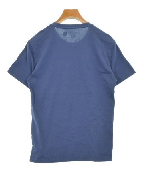 Polo Ralph Lauren（ポロラルフローレン）Tシャツ・カットソー 紺 サイズ:S メンズ/2200698976139