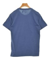 Polo Ralph Lauren（ポロラルフローレン）Tシャツ・カットソー 紺 サイズ:S メンズ/2200698976139