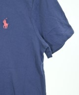 Polo Ralph Lauren（ポロラルフローレン）Tシャツ・カットソー 紺 サイズ:S メンズ/2200698976139