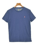 Polo Ralph Lauren Tシャツ・カットソー
