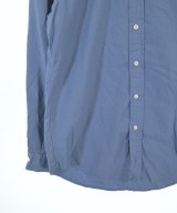 Polo Ralph Lauren（ポロラルフローレン）カジュアルシャツ 青 サイズ:S メンズ/2200689276026