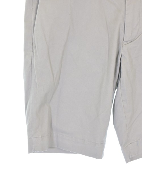 Polo Ralph Lauren（ポロラルフローレン）ショートパンツ グレー サイズ:30(M位) メンズ/2200689276033