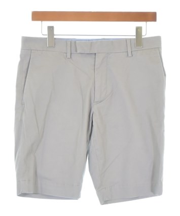 Polo Ralph Lauren（ポロラルフローレン）ショートパンツ グレー